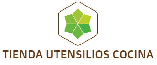 Tienda Utensilios Cocina