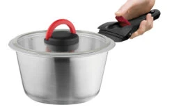 Mango Largo Quick Clack