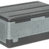 Caja Aislante Plegable Overath Flip Box BIG 39 Litros -Tienda Utensilios Cocina 120007 813027