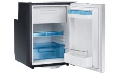Dometic CoolMatic CRX 50 Nevera Con Compresor 45 Litros
