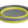 Outwell Collaps Bowl Tazón Plegable De 1 Litro S Verde Sombra -Tienda Utensilios Cocina 123744 2557148 1