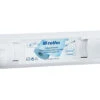 ROTHO Portarrollos De Papel Para Pegar -Tienda Utensilios Cocina 124615 2271452