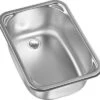 Fregadero Dometic VA 930