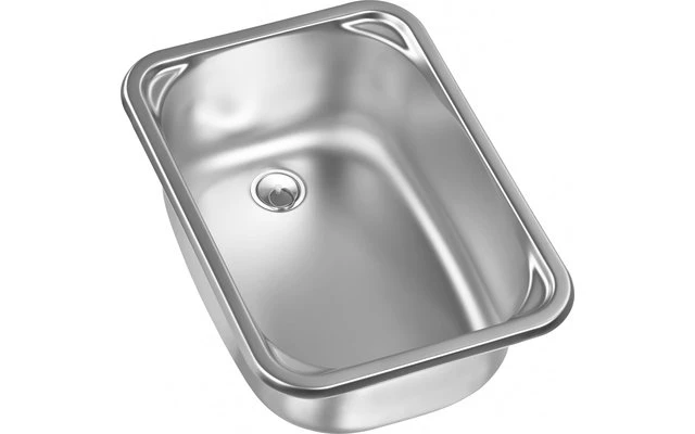 Fregadero Dometic VA 930