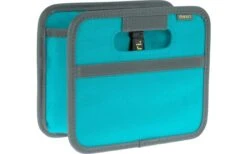 Caja Plegable Meori Mini Berry Pink 1,8 Litros