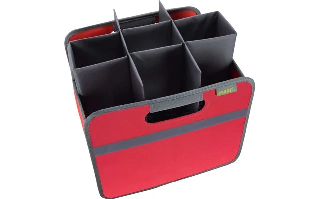 Portabotellas Meori - Imagen 2