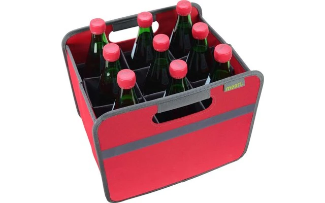 Portabotellas Meori - Imagen 3