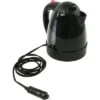 PAT Hervidor De Viaje Y Camping 1 Litro 12 V -Tienda Utensilios Cocina 141584 2288768