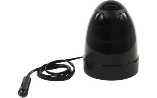 PAT Hervidor De Viaje Y Camping 1 Litro 12 V - Imagen 2