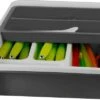 Cubertero Gimex Variable -Tienda Utensilios Cocina 142079 2278610