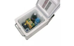 Engel MD-27-F Enfriador De Compresor 21 Litros