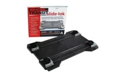 Engel Kit De Fijación De ángeles