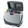 Engel MD-14-F Pequeña Nevera De Compresor Engel De 14 Litros -Tienda Utensilios Cocina 14799 2550031