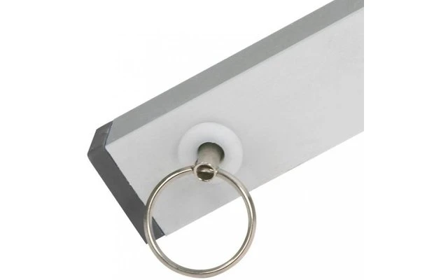 Secador De Ropa Rotativo Berger / Trípode Satélite - Imagen 3