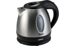 Hervidor Tristar De Acero Inoxidable WK-1323 1,2 Litros 230 V