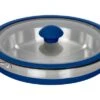 Olla Plegable Berger Con Tapa De 1,7 Litros -Tienda Utensilios Cocina 153862 2281888