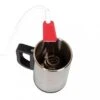Calentador De Inmersión De Viaje Origin Outdoors 12 V -Tienda Utensilios Cocina 15884 70332
