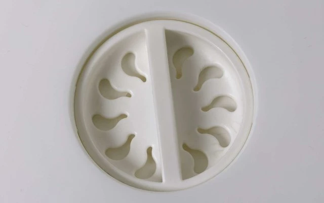 Fregadero Plegable Con Sistema De Drenaje Berger - Imagen 2