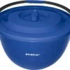 Cubo Multiusos Berger / Cubo De Plástico Para Fregadero 14 Litros -Tienda Utensilios Cocina 172765 2290123