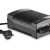 Waeco Adaptador De Red Dometic CoolPower EPS 100 -Tienda Utensilios Cocina 173305 1335076