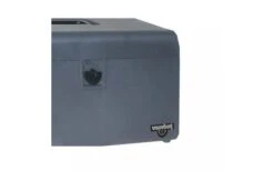 Estuche Para Vacuboy