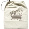 Bolsa De Pan Metaltex -Tienda Utensilios Cocina 18204 150784