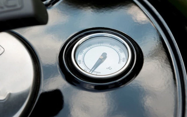 Cadac Carri Chef 2 Grill Berger 50 Mbar - Imagen 3