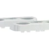 Huevera Dometic Para Frigoríficos Dometic -Tienda Utensilios Cocina 248182 1750413