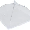 Capa De Protección Alimentaria Metaltex Plegable 35 Cm -Tienda Utensilios Cocina 250175 2657398