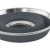 Portafiltro De Café Outwell Plegable Navy Night -Tienda Utensilios Cocina 250377 1757002