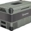 Truma Cooler C105 Nevera De Compresor De Una Zona Con Función De Congelador 105 Litros -Tienda Utensilios Cocina 253115 2608999