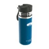 GSI Microlite JavaPress Taza De Café 444 Ml Negro -Tienda Utensilios Cocina 253373 1801145