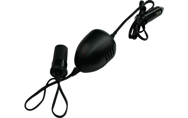 Monitor De Batería Engel Para Neveras 12V