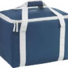 Mobicool Holiday Beer Cooler Bolsa De Refrigeración Pasiva 34 Litros -Tienda Utensilios Cocina 265225 1897743