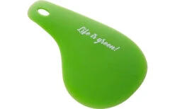 Lavavajillas De Cal Reci