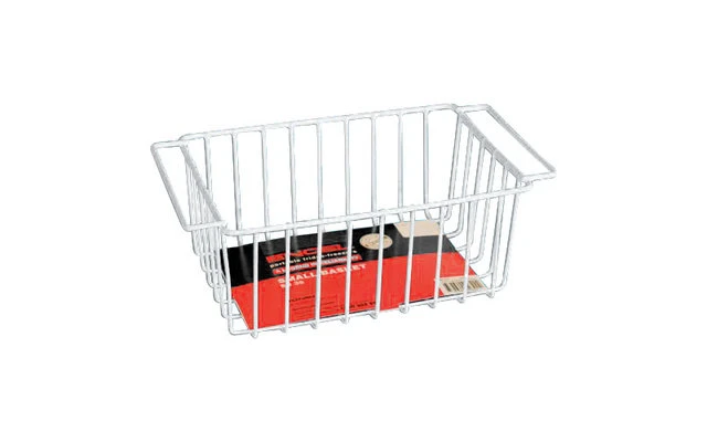 Cesta De Inserción Engel Para Neveras MT35 Y MT45