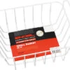 Cesta De Inserción Engel Para Nevera MR040 -Tienda Utensilios Cocina 265936 2552713