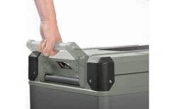 Truma Cooler C96 Nevera De Compresor De Doble Zona Con Función De Congelador 96 Litros -Tienda Utensilios Cocina 271502 1925524