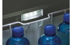 Truma Cooler C96 Nevera De Compresor De Doble Zona Con Función De Congelador 96 Litros -Tienda Utensilios Cocina 271506 1925584