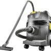 Kärcher NT 22/1 Ap Bp L Nass-/ Trockensauger (ohne Akku) -Tienda Utensilios Cocina 275576 1951812