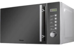 Microondas Tristar MW-2705 Con Función Grill 800 W