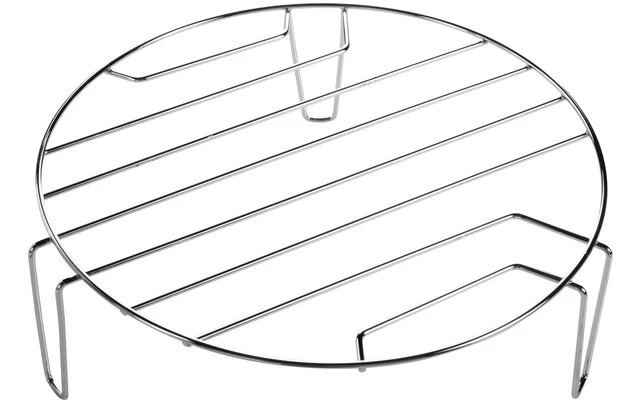 Microondas Tristar MW-2705 Con Función Grill 800 W - Imagen 5