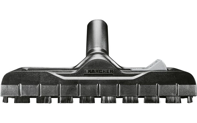 Kärcher WD3 Umschaltbare Nass- Und Trockensaugdüse