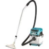 Aspirador A Batería Makita DVC152LZ (sin Batería) -Tienda Utensilios Cocina 286416 2100342