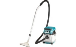 Aspirador A Batería Makita DVC152LZ (sin Batería)