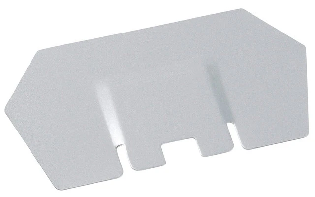 Estufa De Bolsillo Esbit Con Parabrisas - Imagen 2