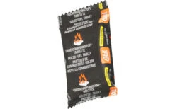 Pastillas De Combustible Seco Esbit 20 X 4 G Para Estufas De Bolsillo -Tienda Utensilios Cocina 286964 2553772