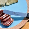 Cuchillo De Desayuno Berger I Love Camping Azul -Tienda Utensilios Cocina 290411 2296921