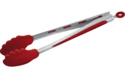 Juego De Parrilla De Carbón Básico De 3 Piezas -Tienda Utensilios Cocina 293267 2675750