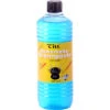 Till Safety Fuel Paste 1 Litro -Tienda Utensilios Cocina 323546 2482859